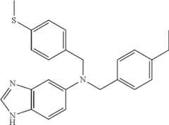 Figure US08541596-20130924-C00086