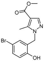 Figure imgf000032_0002