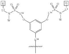 Figure imgf000036_0001