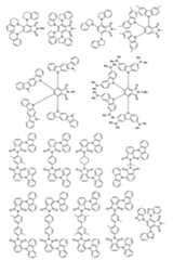 Figure 104130838-A0202-12-0074-68