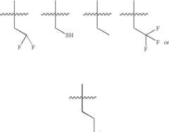 Figure US07378422-20080527-C00039