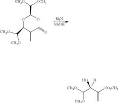 Figure US09102697-20150811-C00113