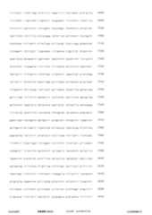 Figure 12_A0101_SEQ_0169