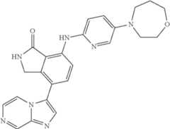 Figure US11078201-20210803-C00453