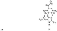 Figure imgf000062_0002