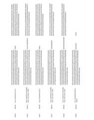 Figure imgf000225_0001