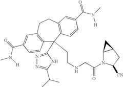 Figure US07553861-20090630-C02209