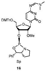 Figure imgf000173_0002