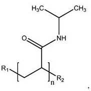 Figure DEST_PATH_IMAGE007