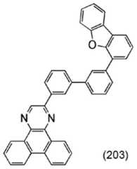 Figure BDA0000470268360001161