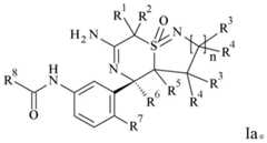 Figure FDA0002688775360000021