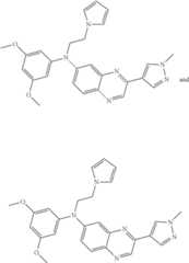 Figure US08895601-20141125-C00266