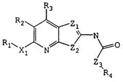 Figure 112005034885210-pct00016