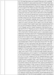 Figure imgf000140_0001