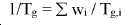 Figure 112019132078139-pct00014