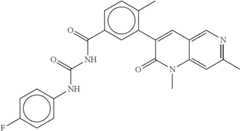 Figure US08106068-20120131-C00302