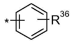 Figure imgf000015_0001
