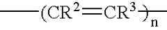 Figure US07175956-20070213-C00384