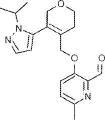 Figure AU2014237348B2_D0149