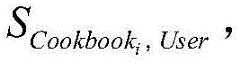 Figure BDA0001866549800000027