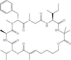 Figure US10472395-20191112-C00571