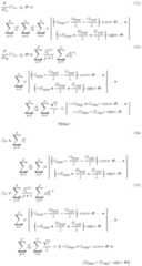 Figure US06756757-20040629-M00056