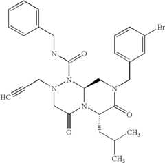 Figure US07232822-20070619-C00998