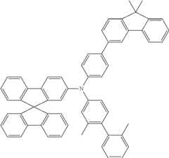 Figure US09312495-20160412-C00144