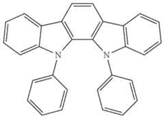 Figure US11374180-20220628-C00107