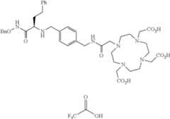 Figure US09732047-20170815-C00114