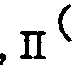 Figure imgf000008_0001