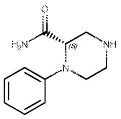 Figure imgf000131_0001