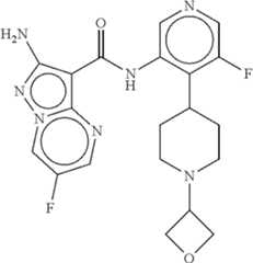 Figure US09718827-20170801-C00406