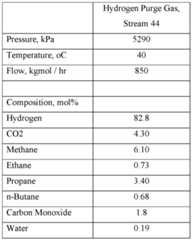 Figure imgf000039_0001