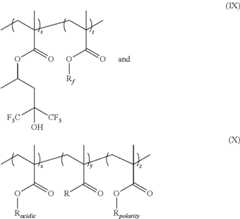 Figure US08951599-20150210-C00021