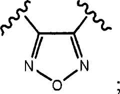 Figure S2006800243261D00111