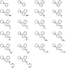 Figure 0007468295000075