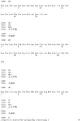 Figure IDA0002760589630000091