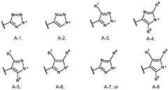 Figure imgf000011_0002