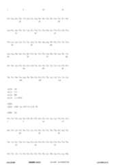 Figure 12_A0101_SEQ_0130