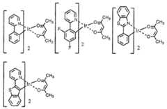 Figure 112008001149120-pct00010