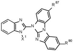 Figure imgf000012_0002