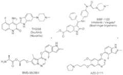 Figure imgf000043_0003