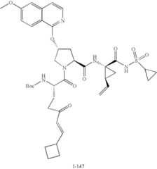 Figure US08309685-20121113-C00509