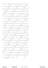 Figure 12_A0101_SEQ_0070