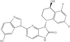Figure US07884109-20110208-C00207