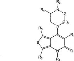 Figure A200780017807D00721