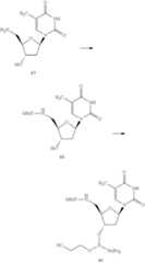 Figure US08883752-20141111-C00052