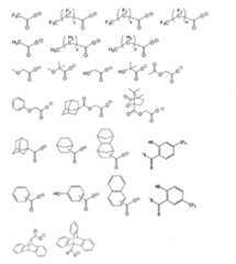 Figure 0007394591000072