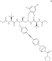 Figure US10294234-20190521-C00198